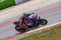 May-2024;motorbikes;no-limits;peter-wileman-photography;portimao;portugal;trackday-digital-images